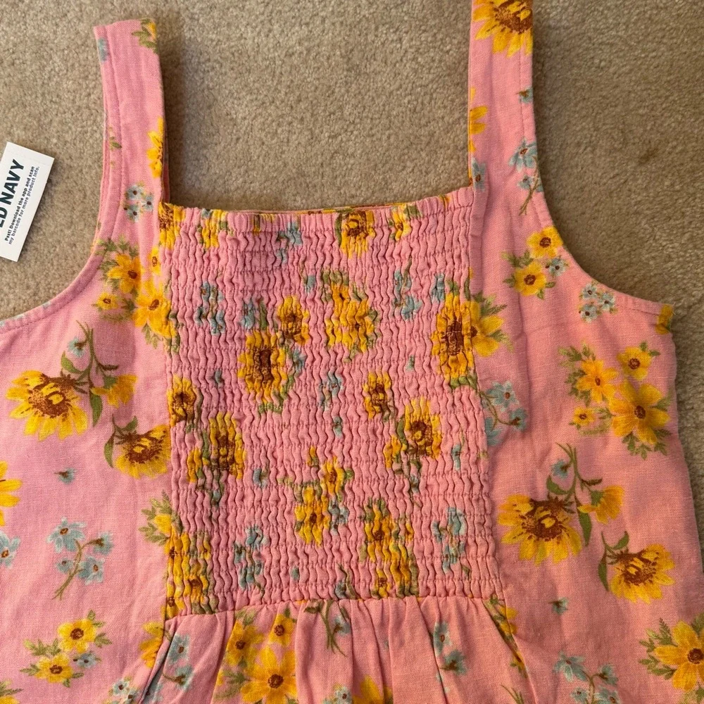 Old Navy nwt old